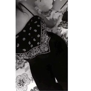 Meet your Posher, Cortez